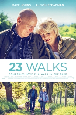 23 Walks-hd