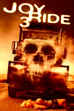 Joy Ride 3-hd