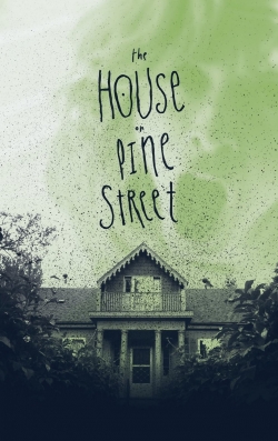 The House on Pine Street-hd