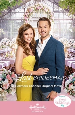 The Last Bridesmaid-hd