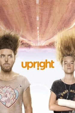 Upright-hd