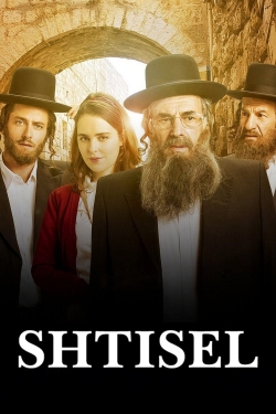 Shtisel-hd