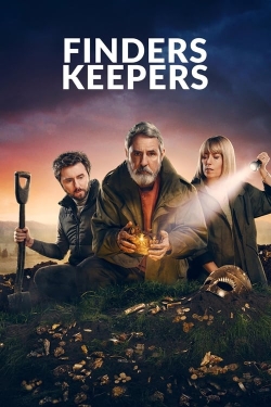 Finders Keepers-hd