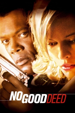 No Good Deed-hd