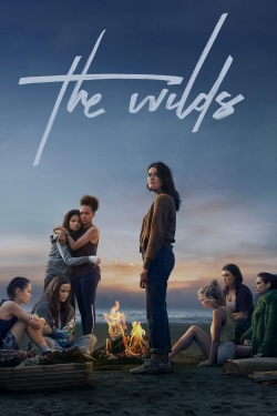 The Wilds-hd