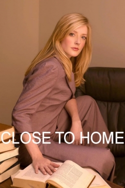 Close to Home-hd