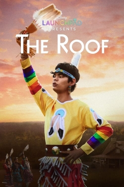 The Roof-hd