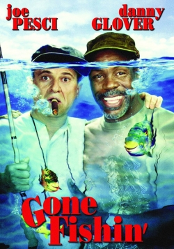 Gone Fishin'-hd