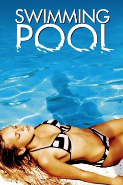 Swimming Pool-hd