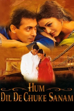 Hum Dil De Chuke Sanam-hd