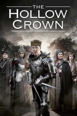 The Hollow Crown-hd