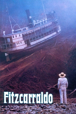 Fitzcarraldo-hd