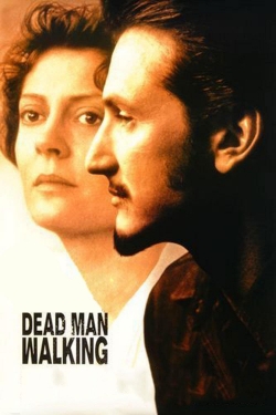 Dead Man Walking-hd