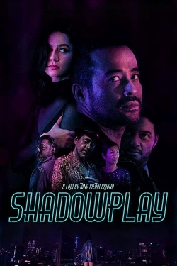 Shadowplay-hd