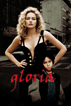 Gloria-hd