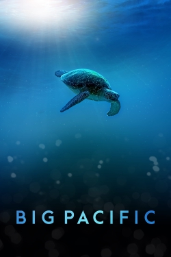 Big Pacific-hd