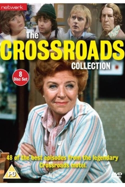 Crossroads-hd