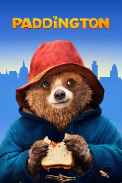 Paddington-hd