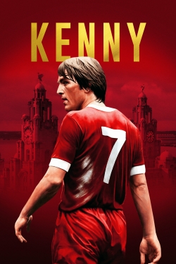 Kenny-hd