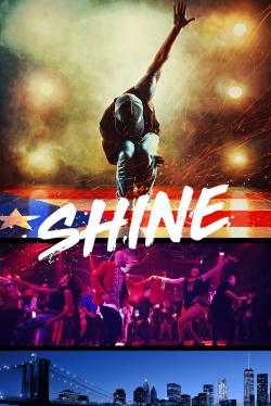 Shine-hd