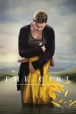 The Girl-hd