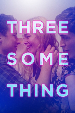 Threesomething-hd