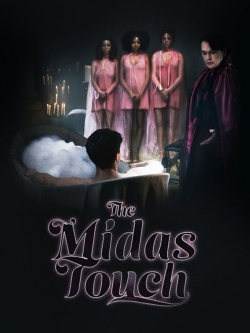 The Midas Touch-hd