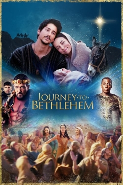 Journey to Bethlehem-hd