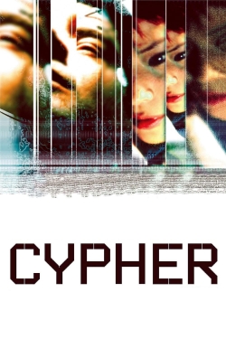 Cypher-hd