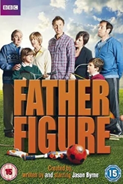 Father Figure-hd