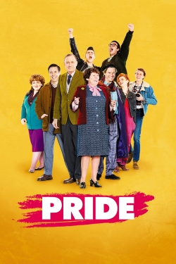 Pride-hd