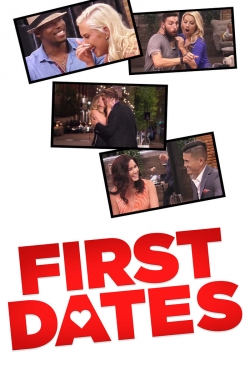 First Dates-hd