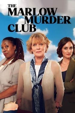 The Marlow Murder Club-hd