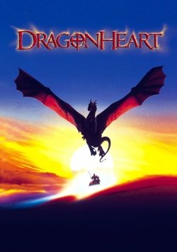 DragonHeart-hd