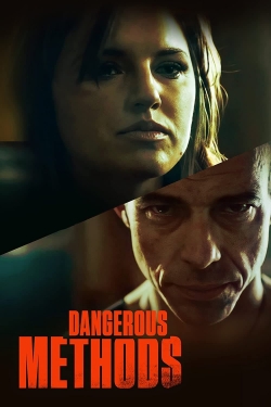 Dangerous Methods-hd