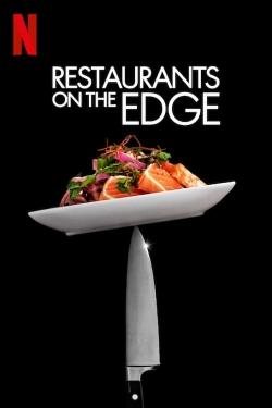 Restaurants on the Edge-hd