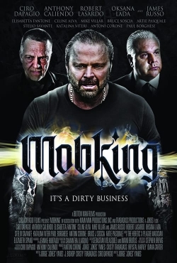 MobKing-hd