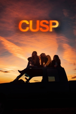 Cusp-hd