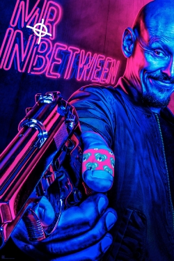 Mr Inbetween-hd