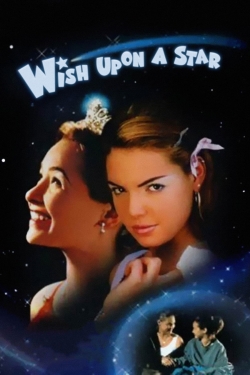 Wish Upon a Star-hd