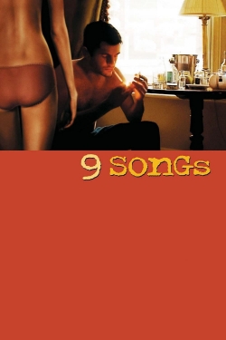 9 Songs-hd