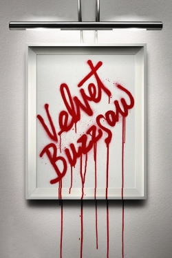 Velvet Buzzsaw-hd