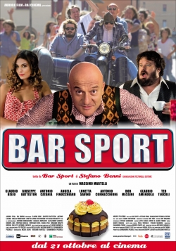 Bar Sport-hd