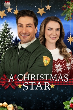 A Christmas Star-hd