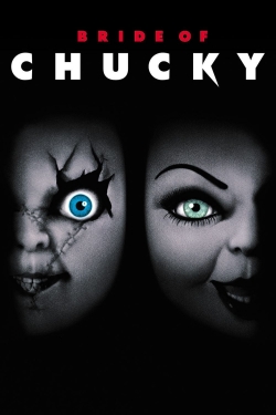 Bride of Chucky-hd