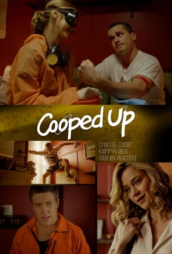 Cooped Up-hd