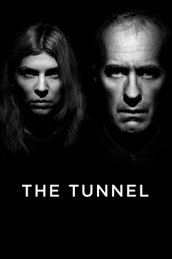 The Tunnel-hd