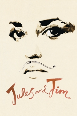 Jules and Jim-hd