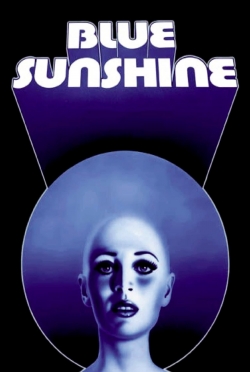 Blue Sunshine-hd