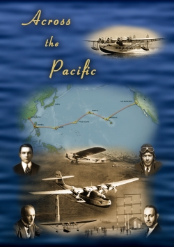 Across the Pacific-hd